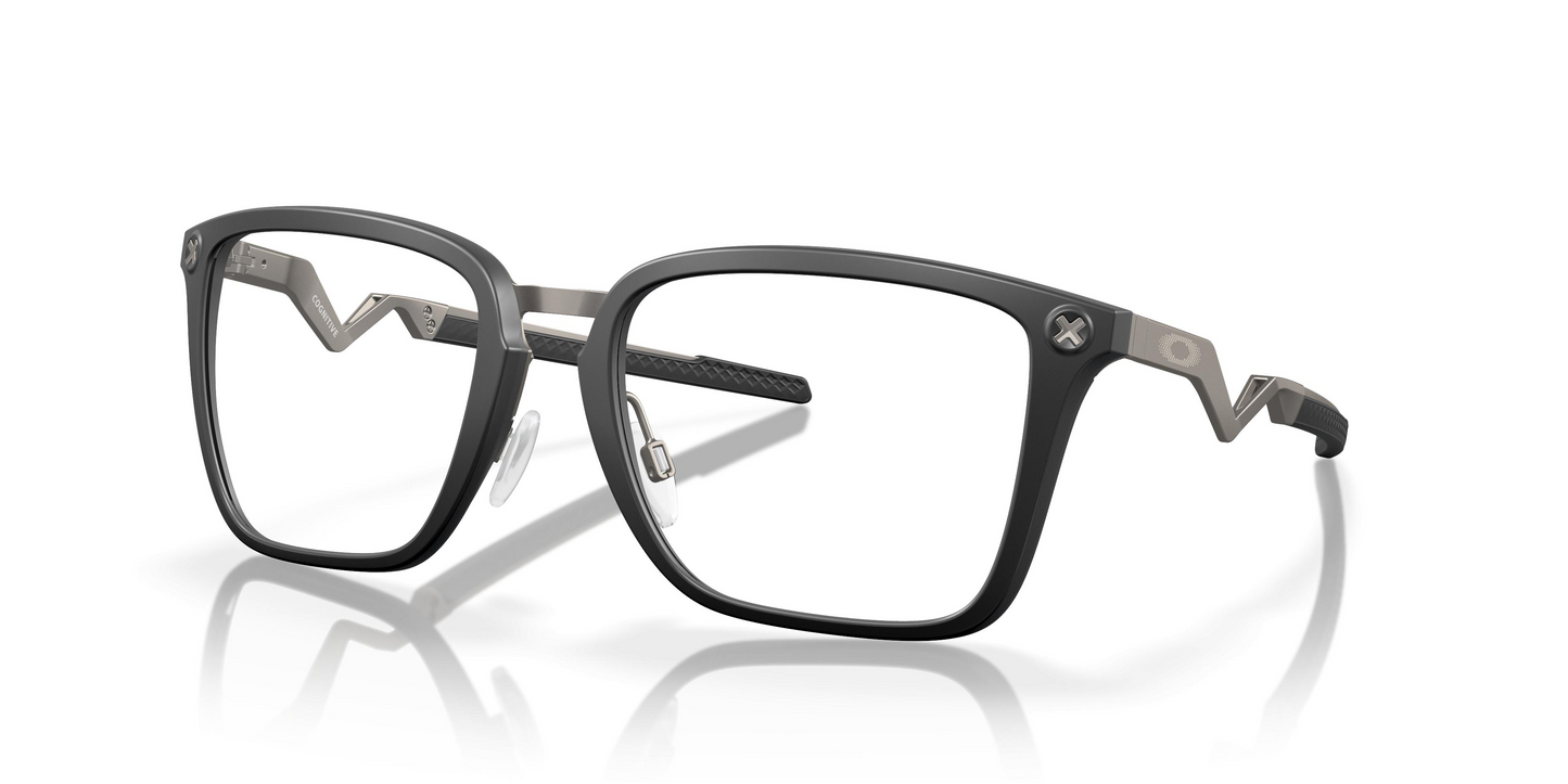 Oakley OX8162 Cognitive Eyeglasses