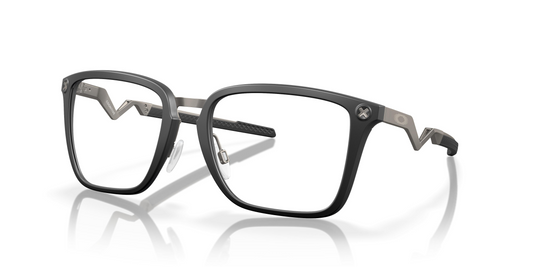Oakley OX8162 Cognitive Eyeglasses