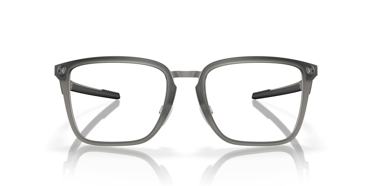 Oakley OX8162 Cognitive Eyeglasses