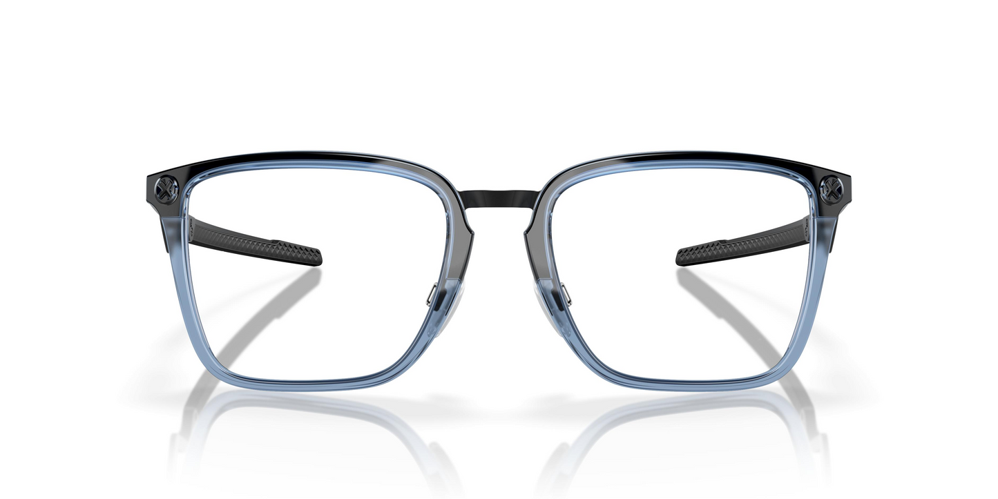 Oakley OX8162 Cognitive Eyeglasses