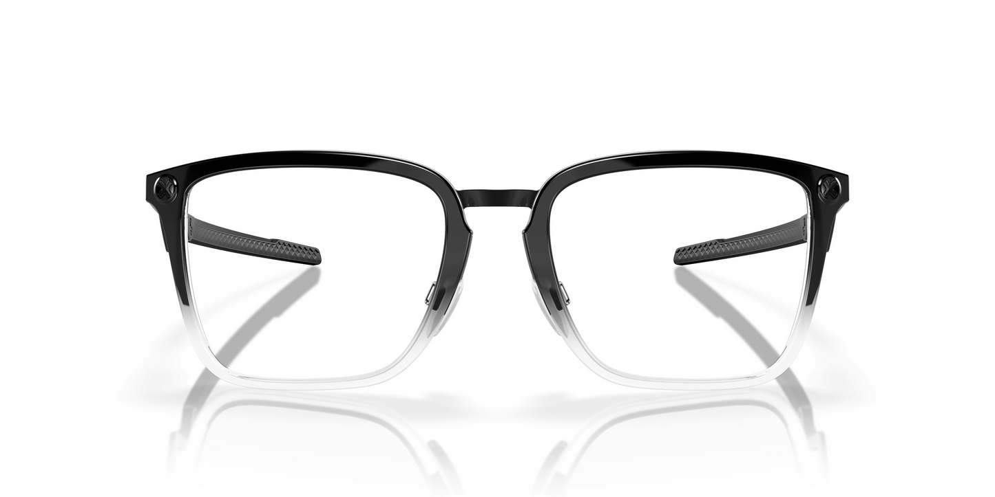 Oakley OX8162 Cognitive Eyeglasses