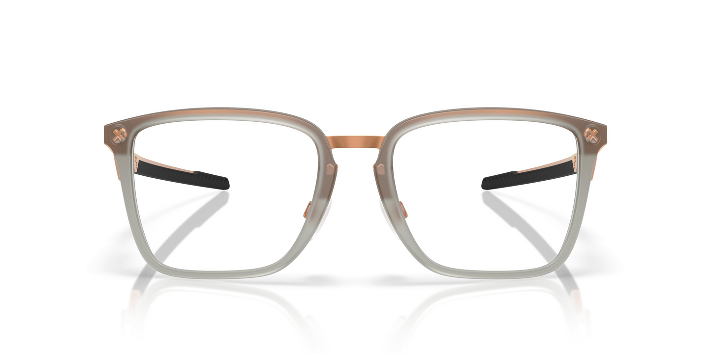 Oakley OX8162 Cognitive Eyeglasses