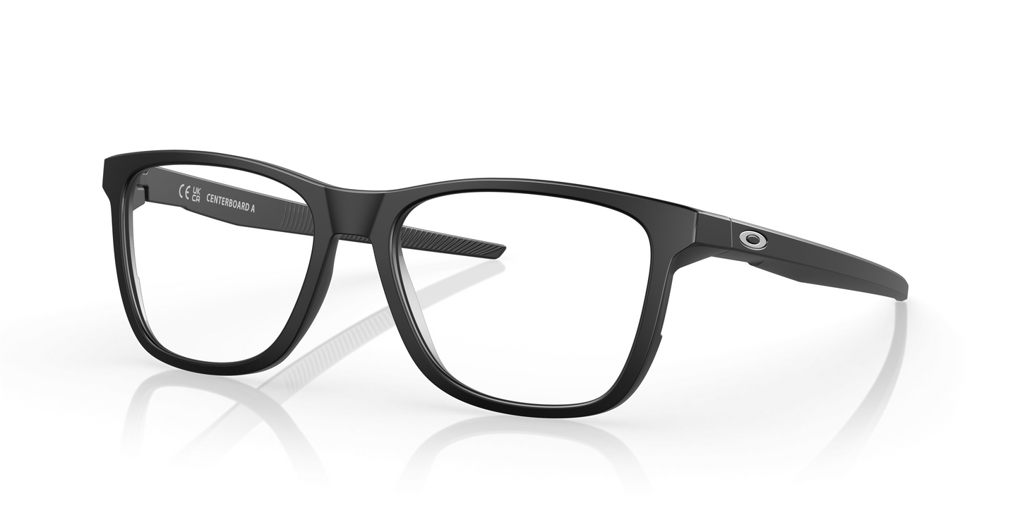 Oakley OX8163F Centerboard A Eyeglasses