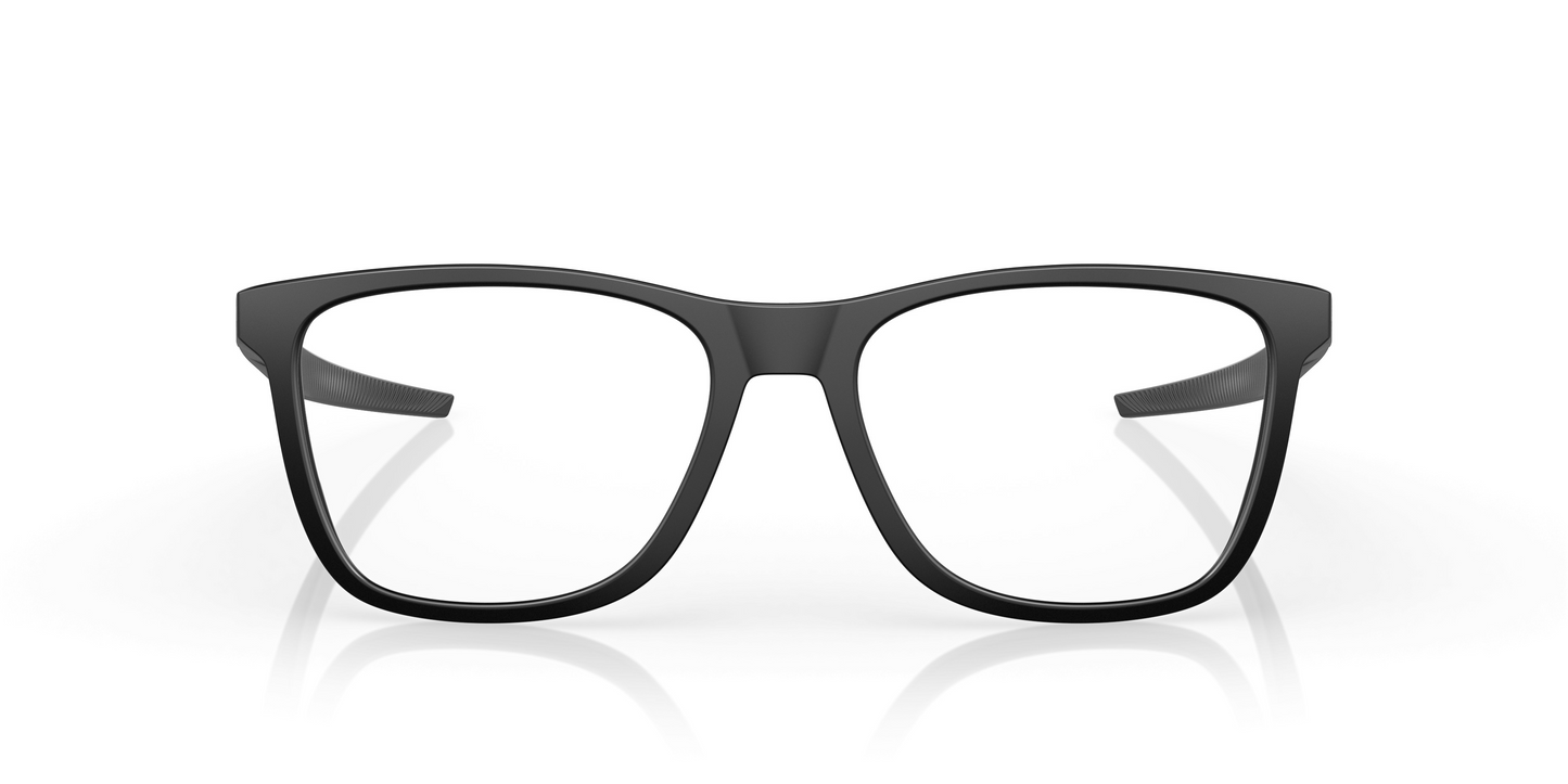 Oakley OX8163F Centerboard A Eyeglasses