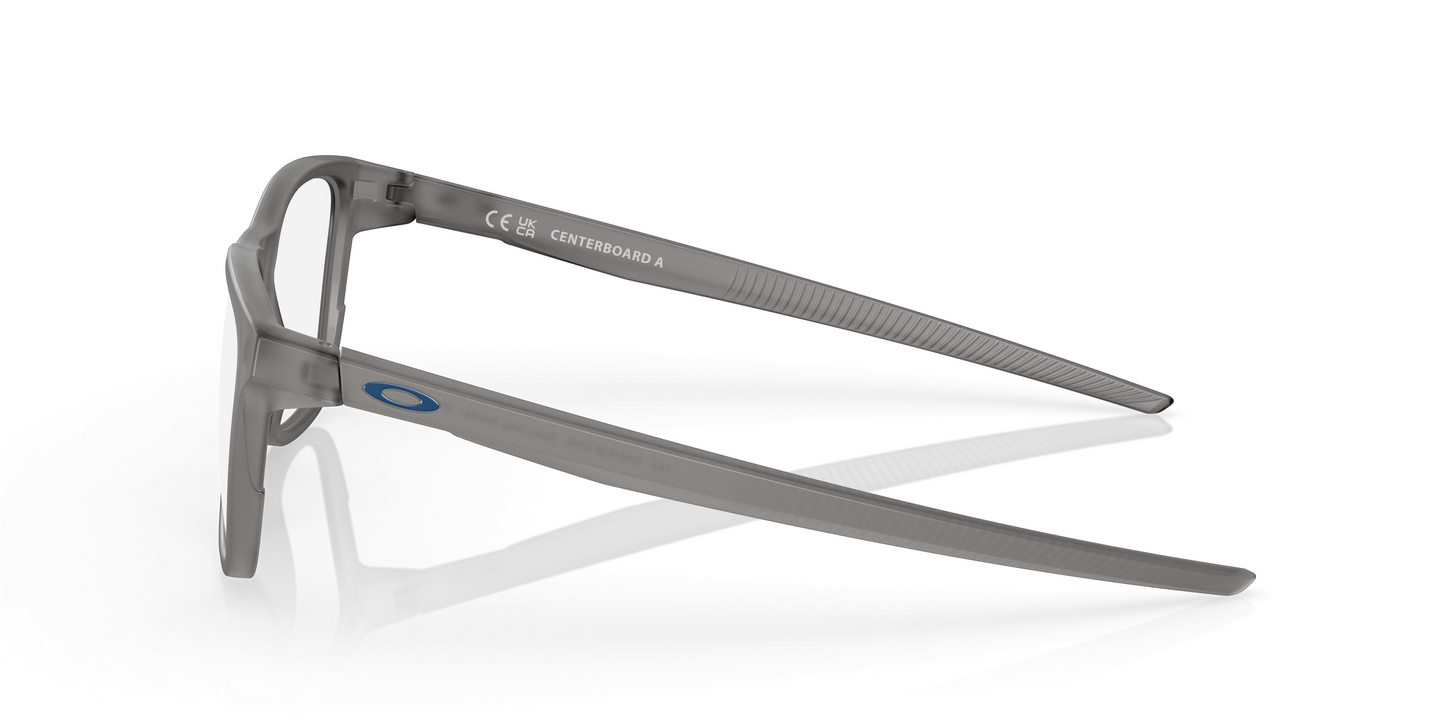 Oakley OX8163F Centerboard A Eyeglasses
