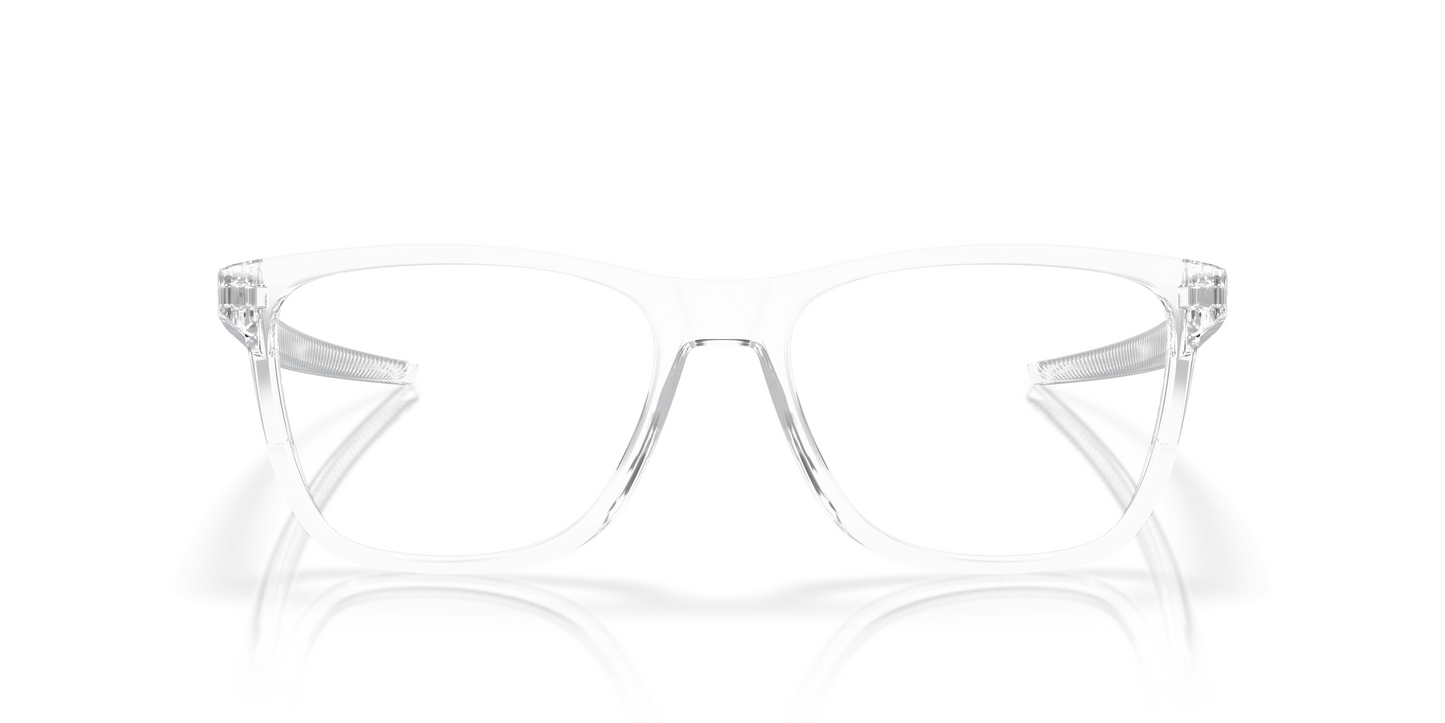 Oakley OX8163 Centerboard Eyeglasses