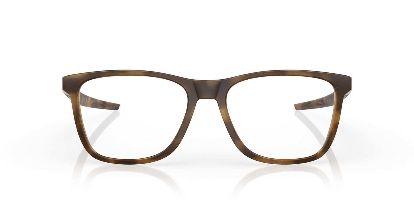 Oakley OX8163F Centerboard A Eyeglasses