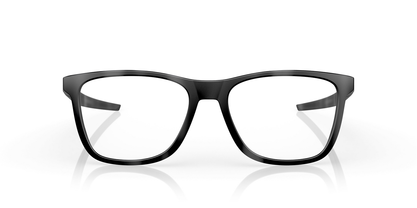 Oakley OX8163F Centerboard A Eyeglasses