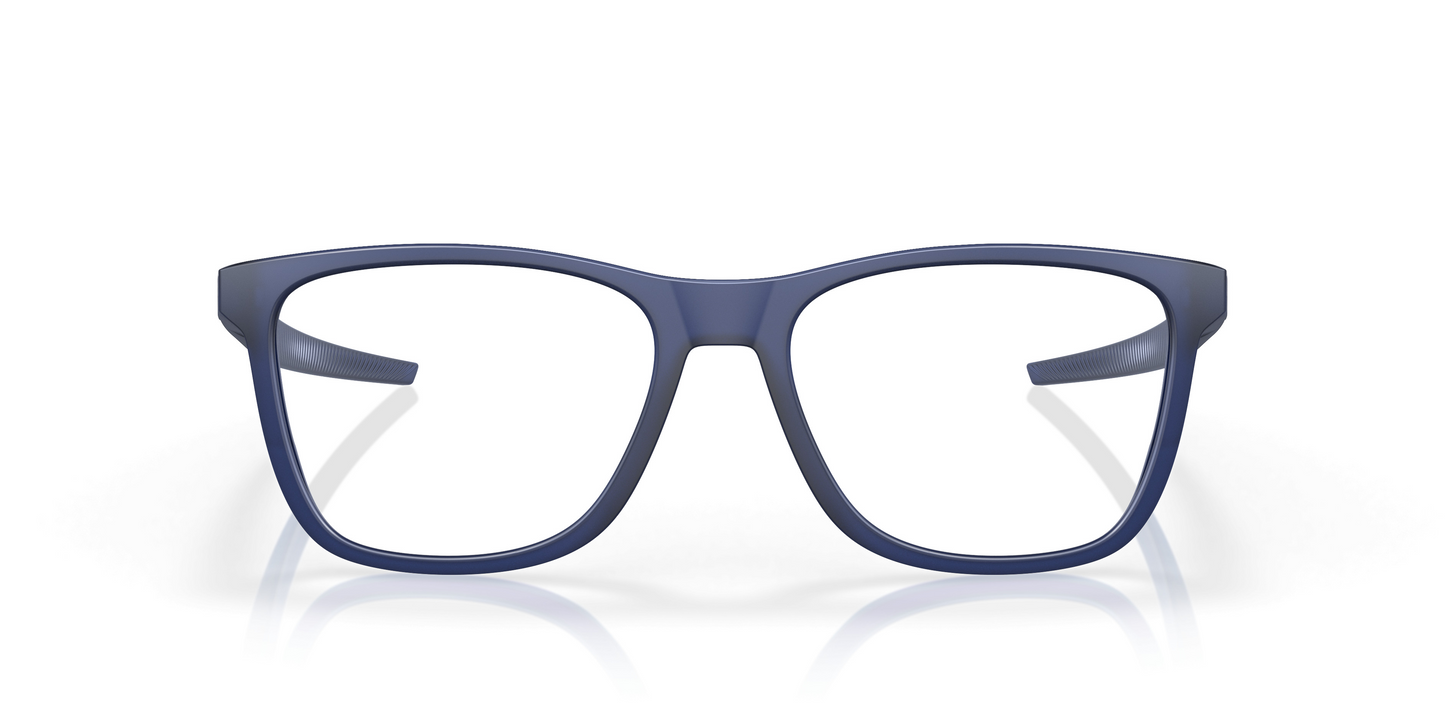 Oakley OX8163 Centerboard Eyeglasses