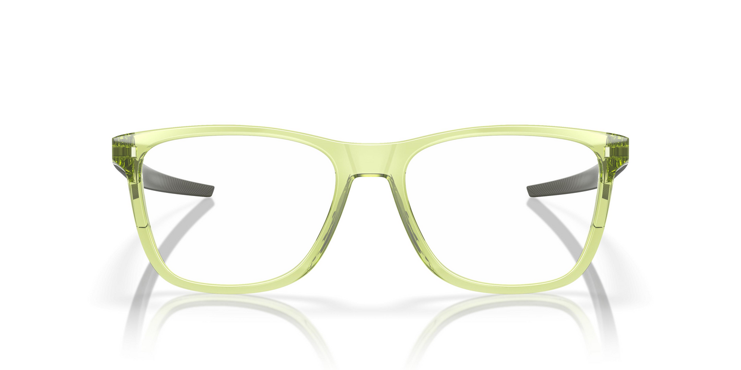 Oakley OX8163 Centerboard Eyeglasses