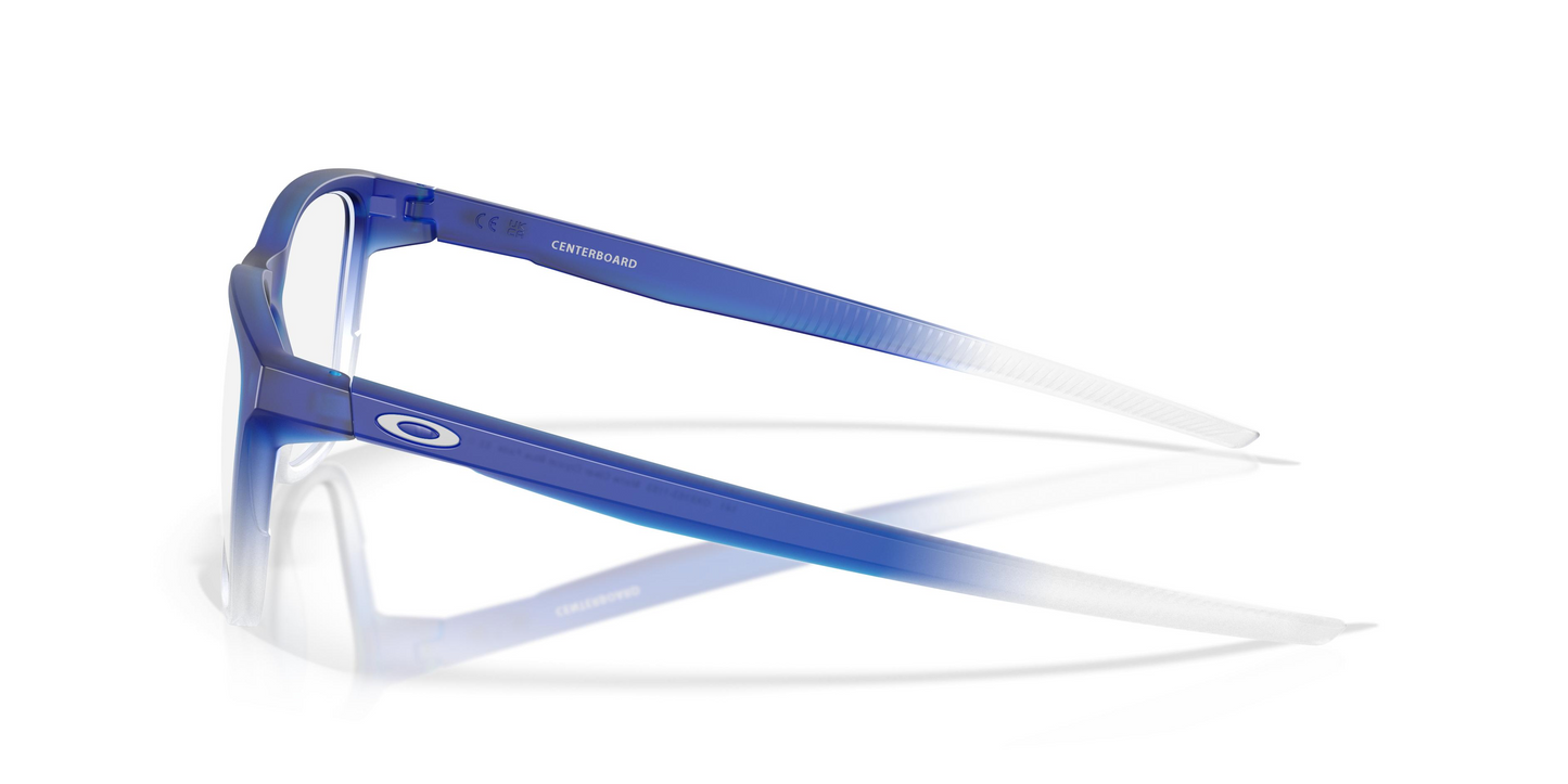 Oakley OX8163 Centerboard Eyeglasses