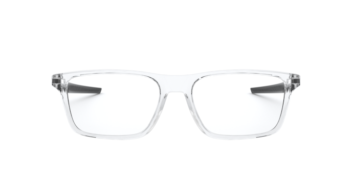 Oakley OX8164 Port Bow Eyeglasses