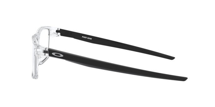 Oakley OX8164 Port Bow Eyeglasses