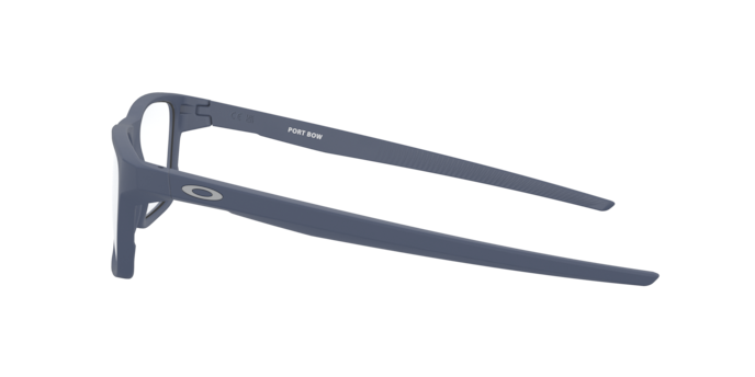 Oakley OX8164 Port Bow Eyeglasses