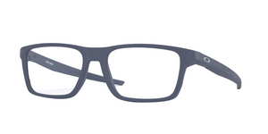 816403 - Universe Blue with Clear Lenses