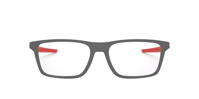 Oakley OX8164 Port Bow Eyeglasses