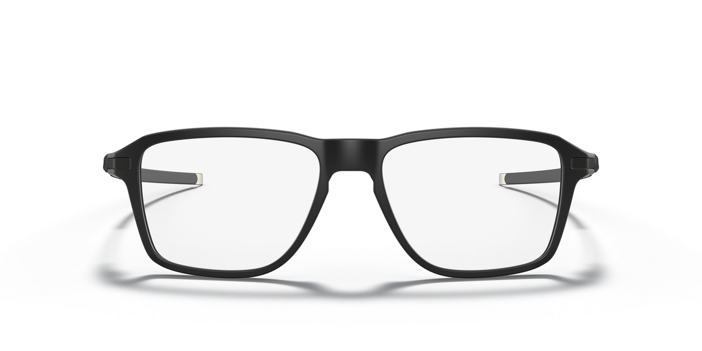 Oakley OX8166 Wheel House Eyeglasses