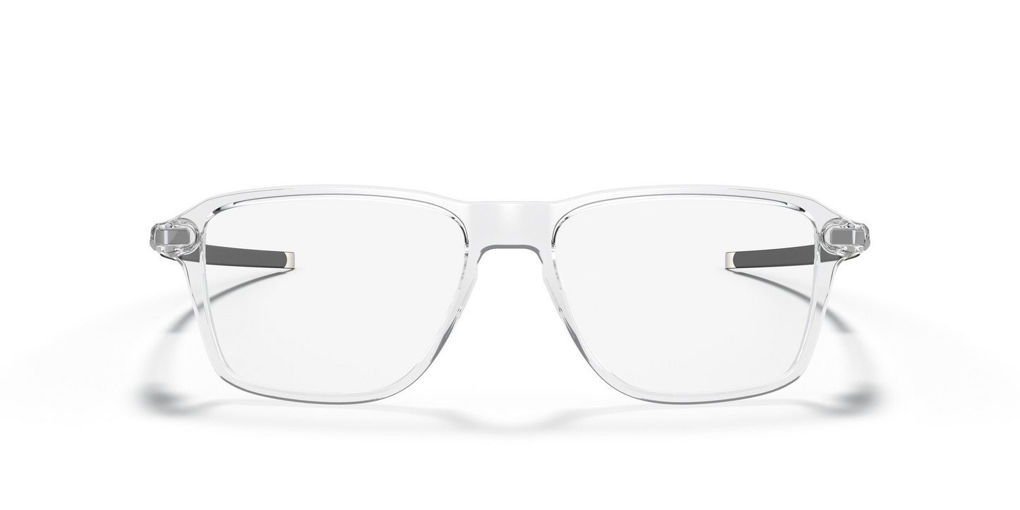 Oakley OX8166 Wheel House Eyeglasses