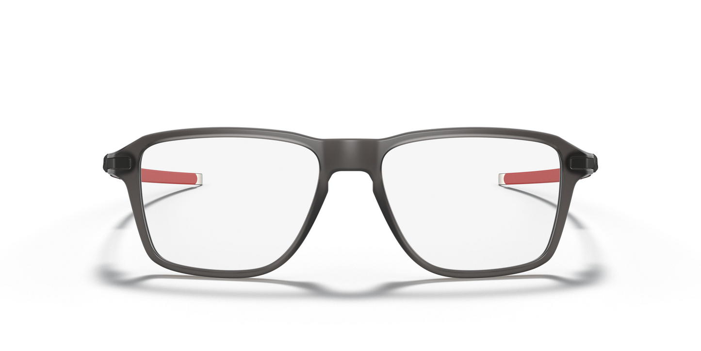 Oakley OX8166 Wheel House Eyeglasses