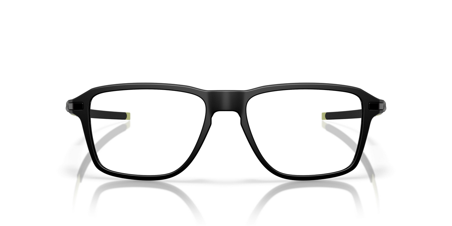 Oakley OX8166 Wheel House Eyeglasses
