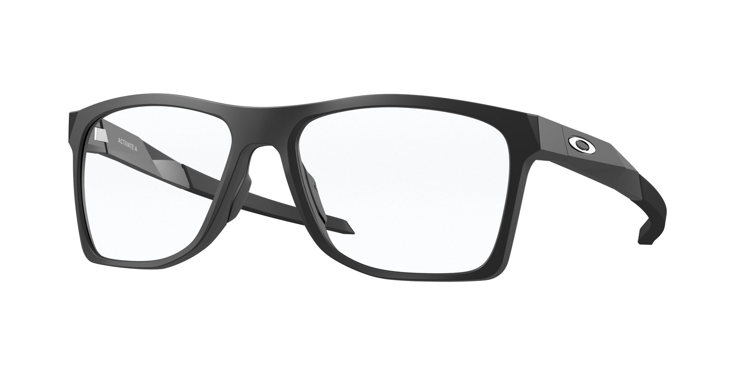 Oakley OX8169F Activate (A) Eyeglasses