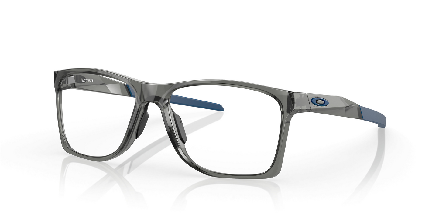 Oakley OX8169F Activate (A) Eyeglasses