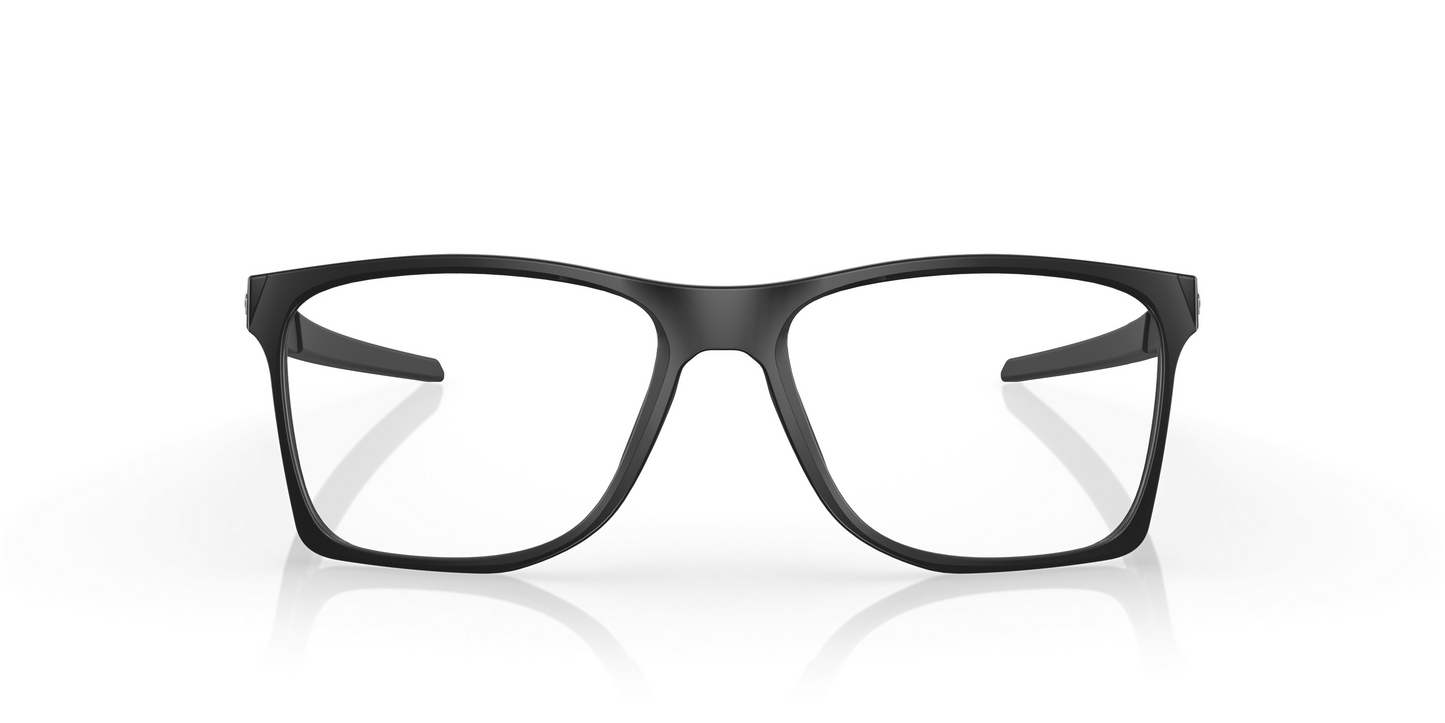 Oakley OX8169F Activate (A) Eyeglasses