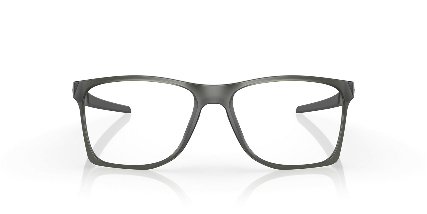Oakley OX8169F Activate (A) Eyeglasses