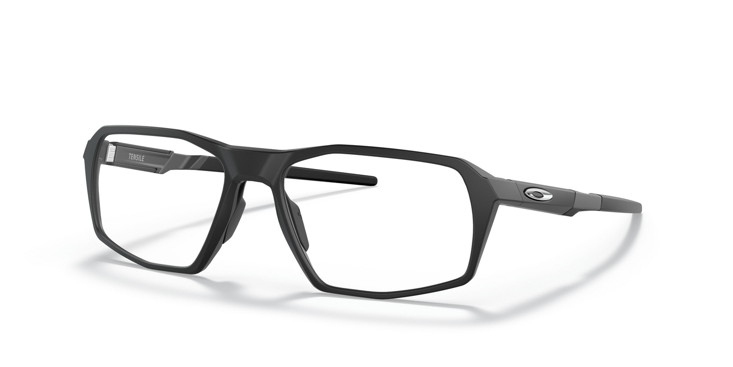 Oakley OX8170 Tensile Eyeglasses