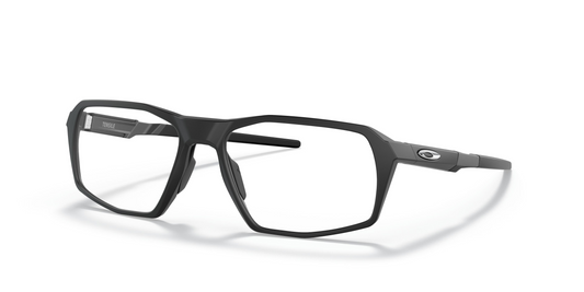 Oakley OX8170 Tensile Eyeglasses