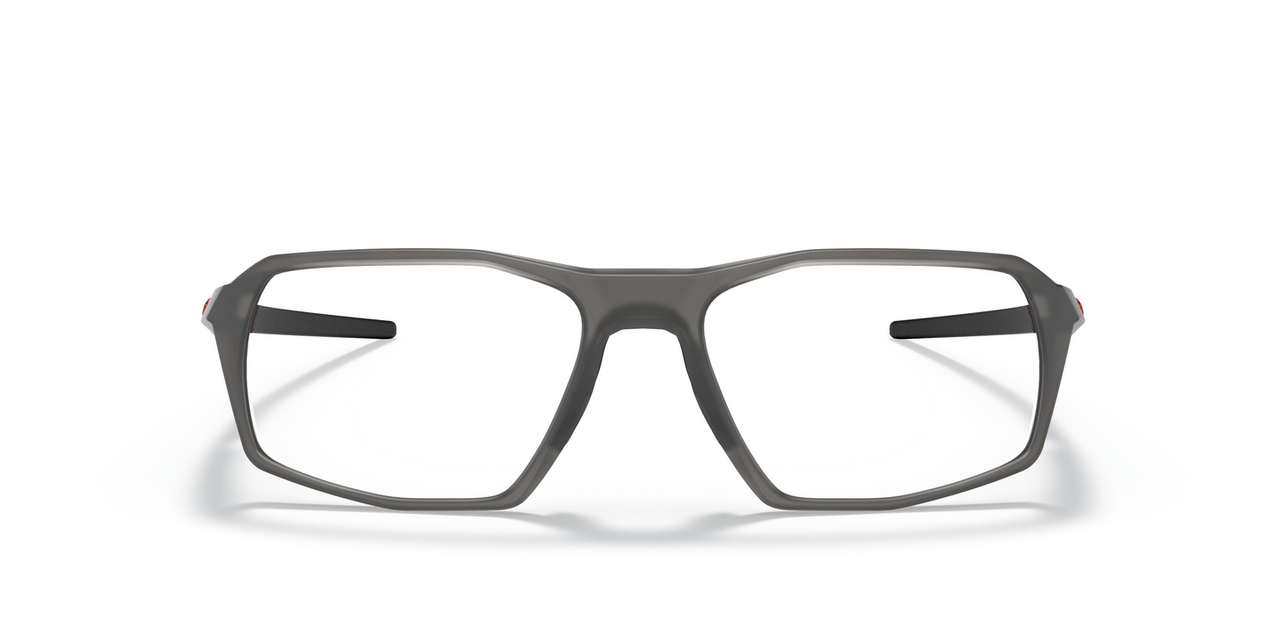 Oakley OX8170 Tensile Eyeglasses