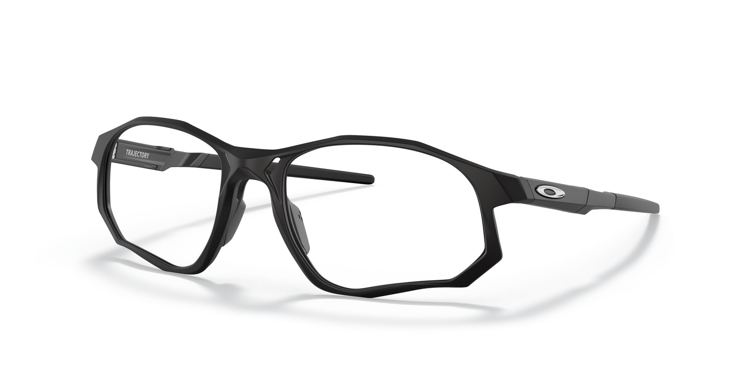 Oakley OX8171 Trajectory Eyeglasses