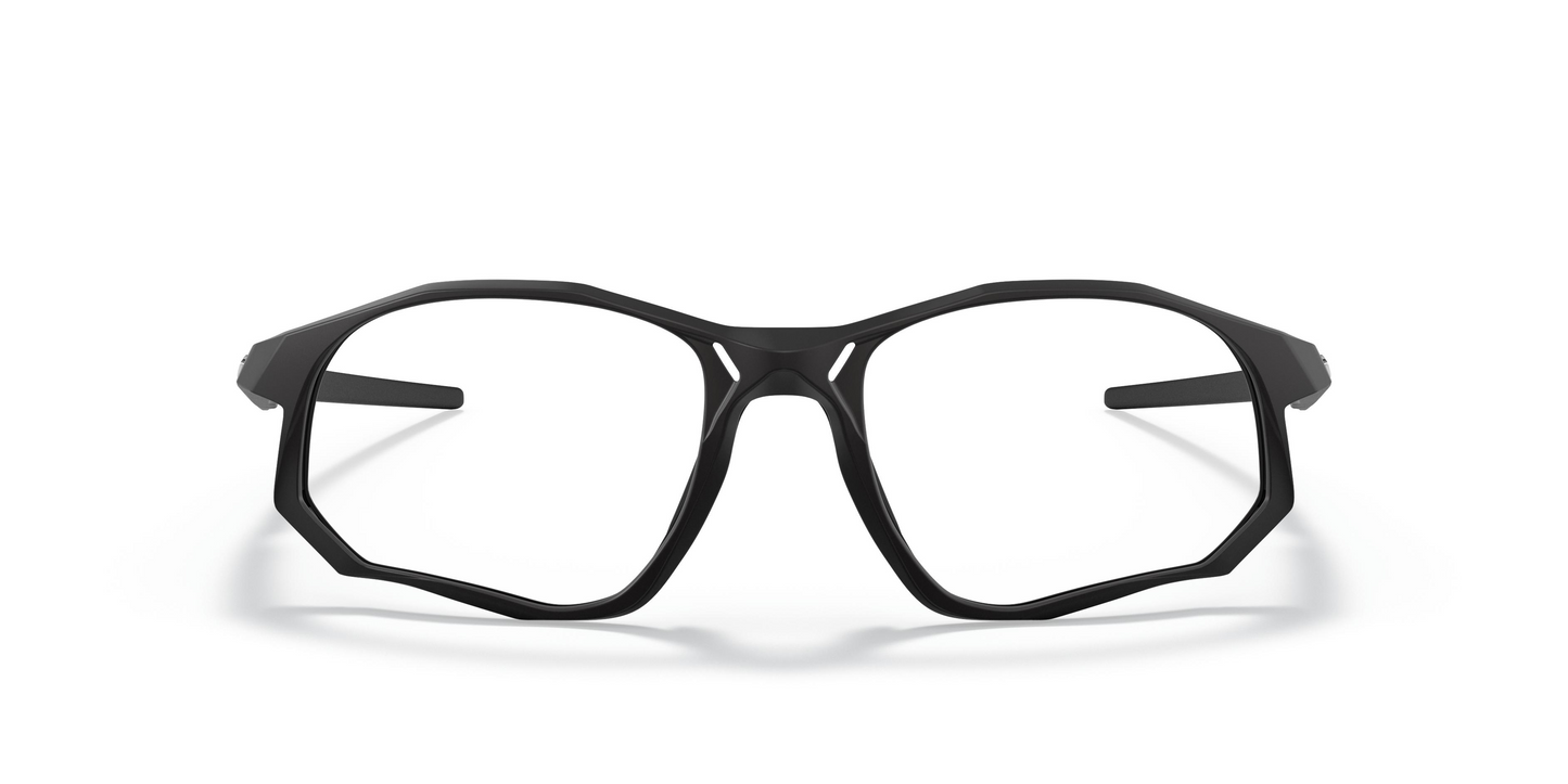 Oakley OX8171 Trajectory Eyeglasses