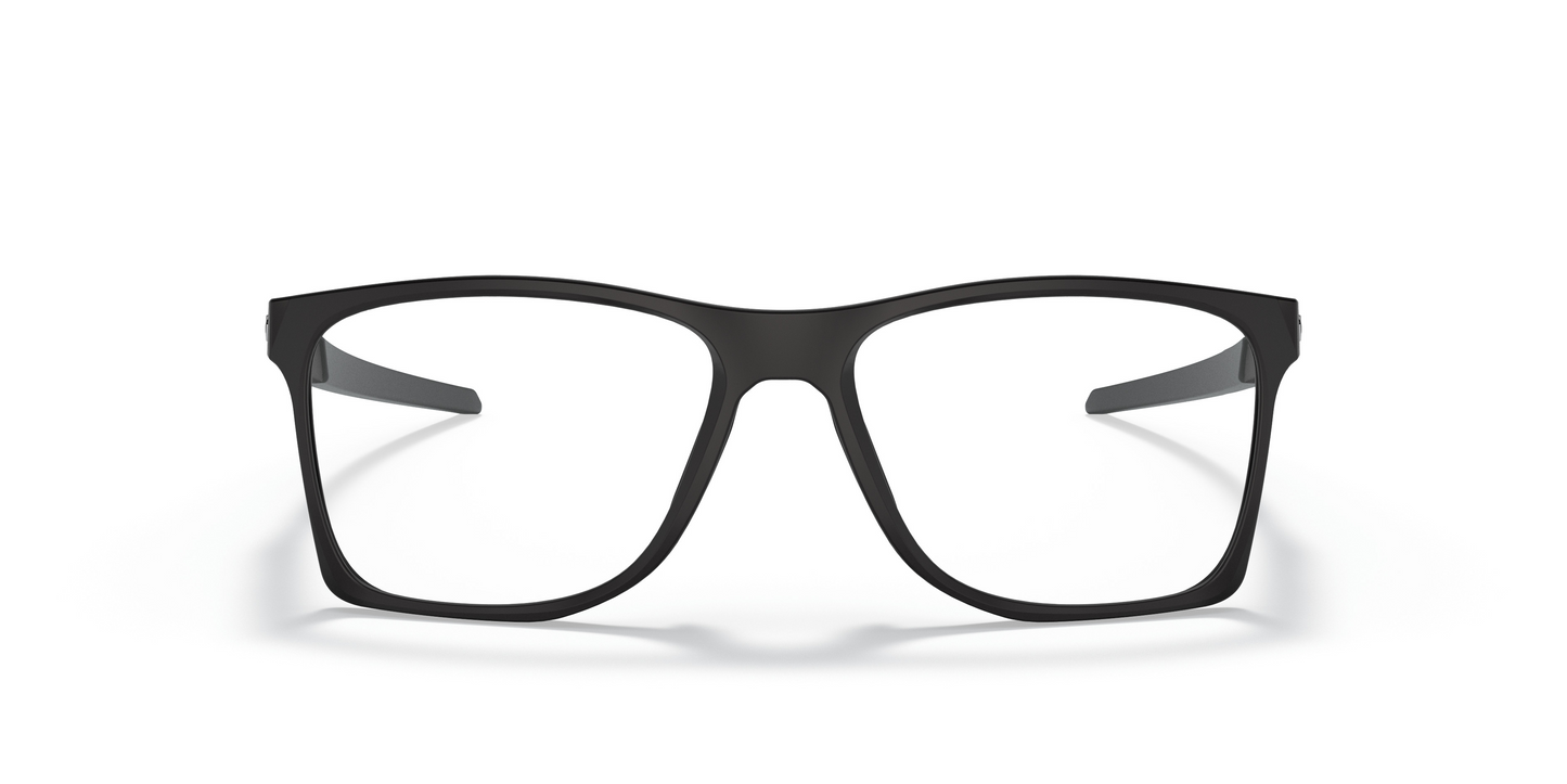 Oakley OX8173 Activate Eyeglasses