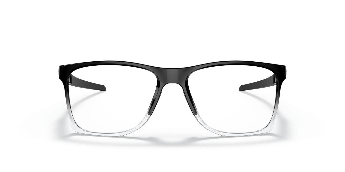 Oakley OX8173 Activate Eyeglasses