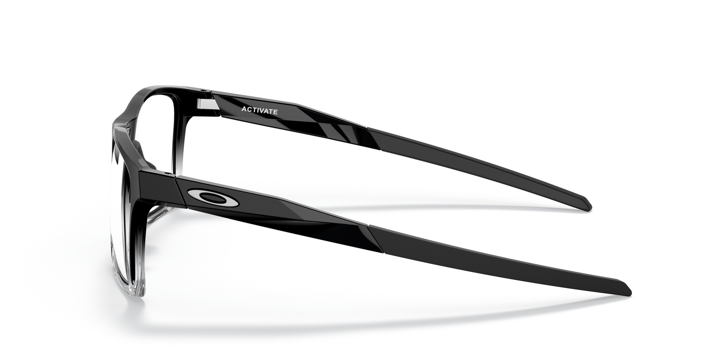 Oakley OX8173 Activate Eyeglasses