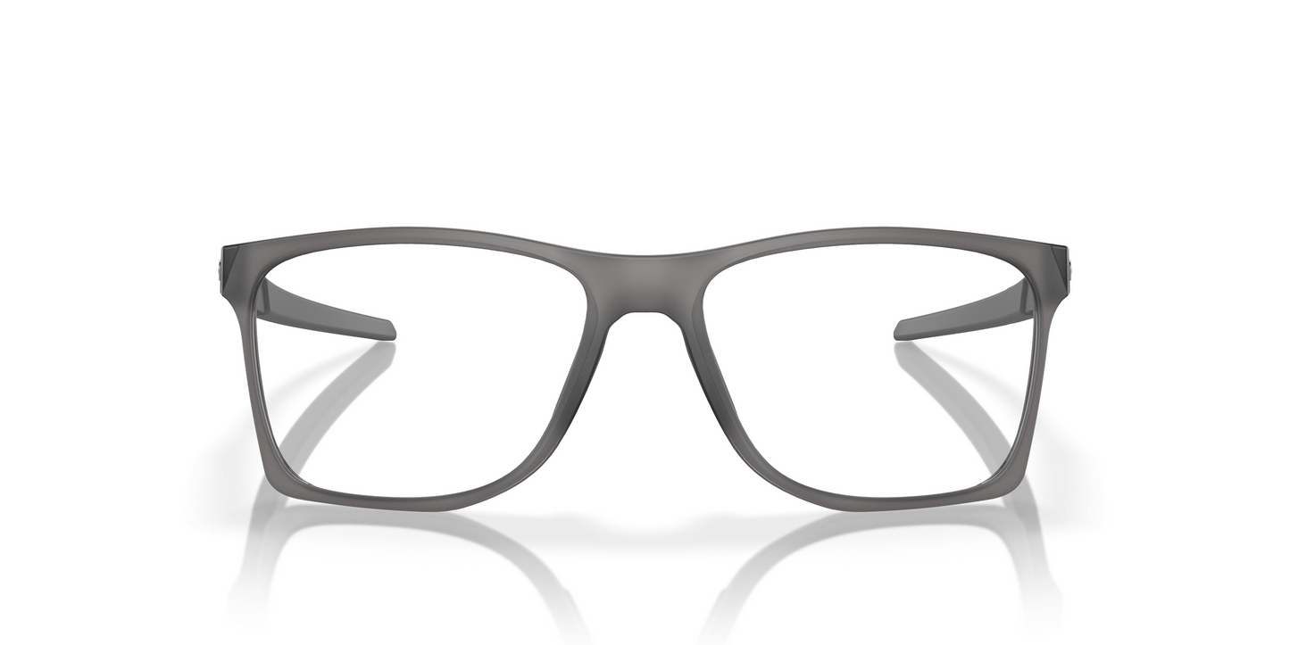 Oakley OX8173 Activate Eyeglasses