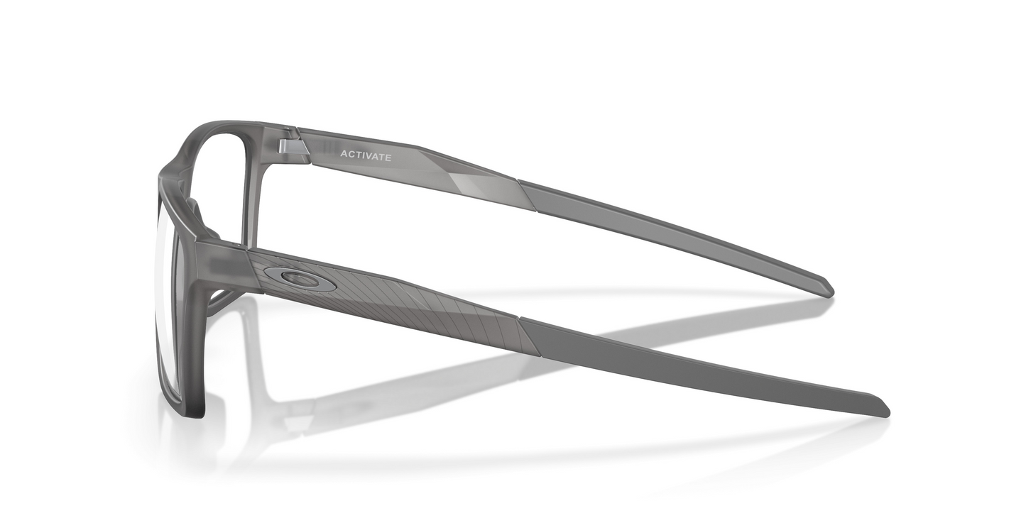 Oakley OX8173 Activate Eyeglasses