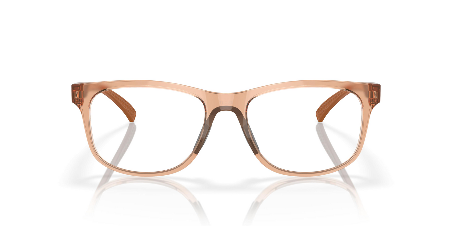 Oakley OX8175 Leadline RX Eyeglasses