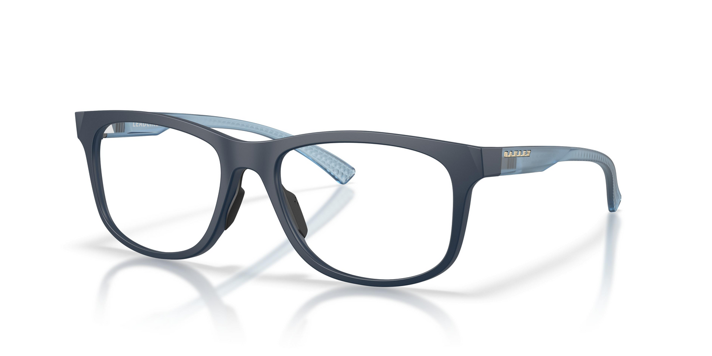 Oakley OX8175 Leadline RX Eyeglasses