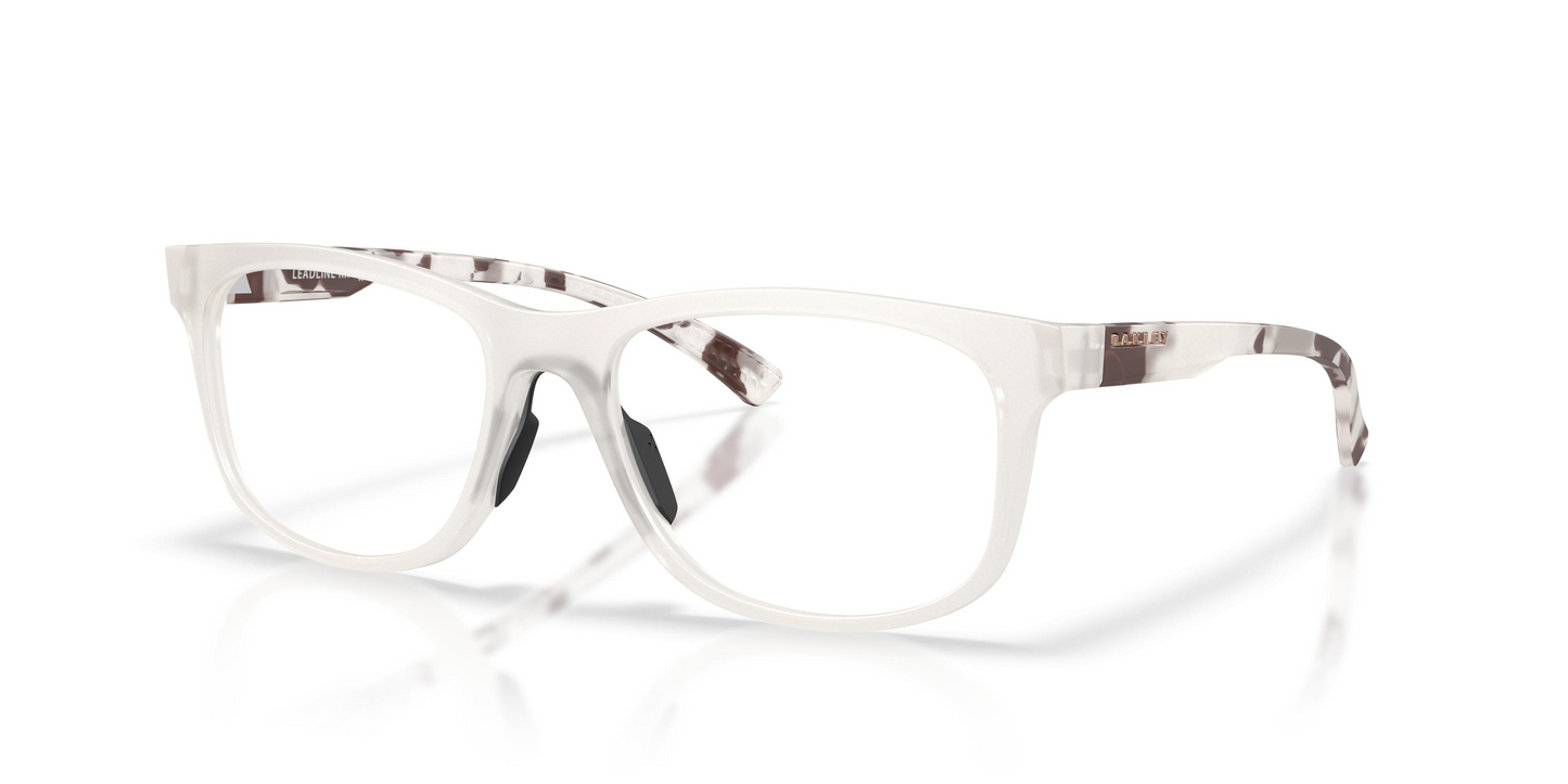 Oakley OX8175 Leadline RX Eyeglasses