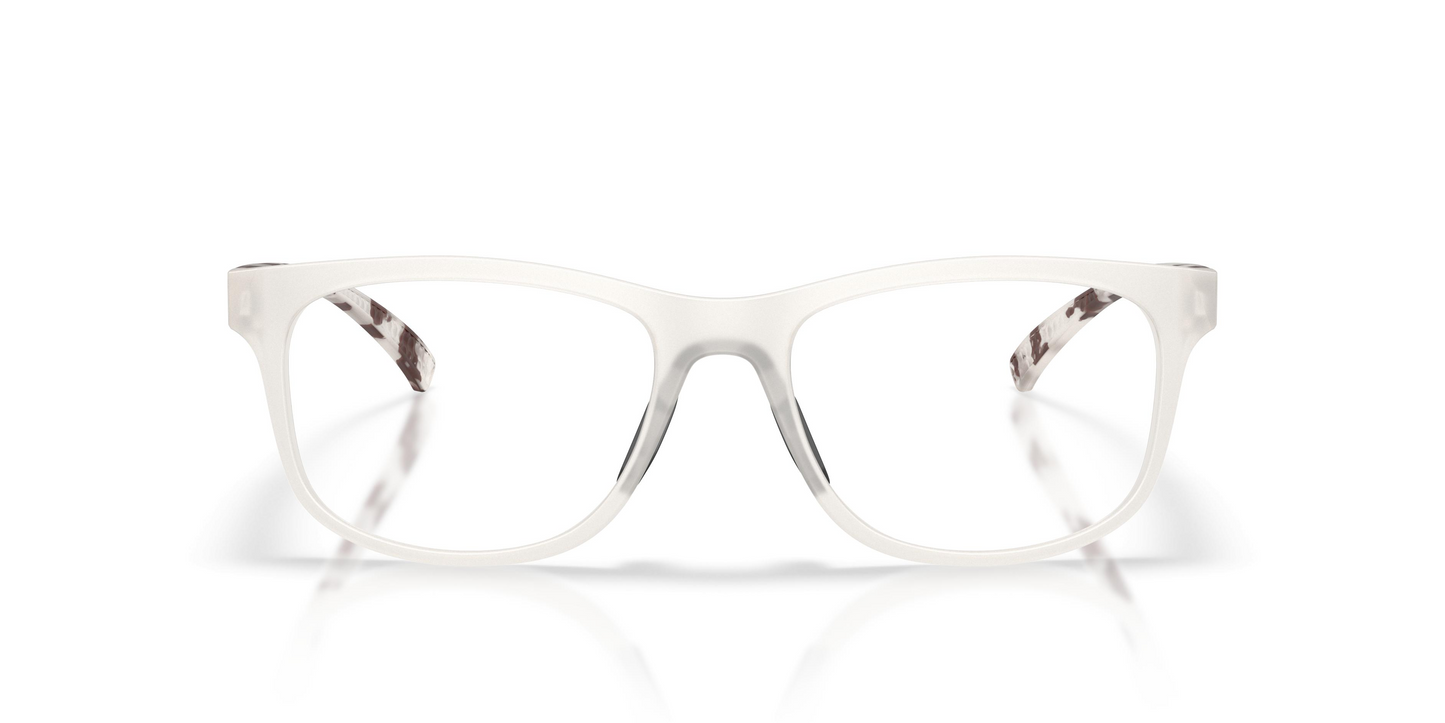 Oakley OX8175 Leadline RX Eyeglasses