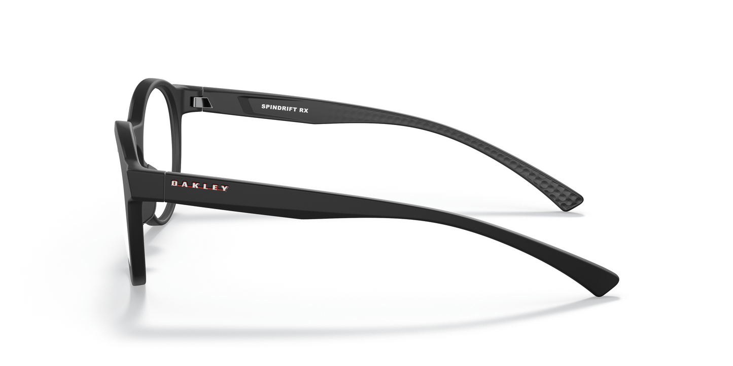 Oakley OX8176 Spindrift RX Eyeglasses