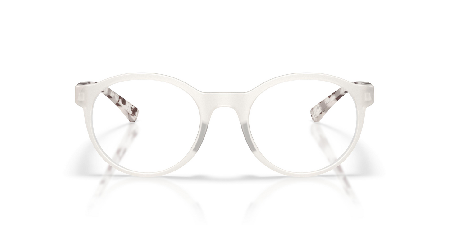 Oakley OX8176 Spindrift RX Eyeglasses