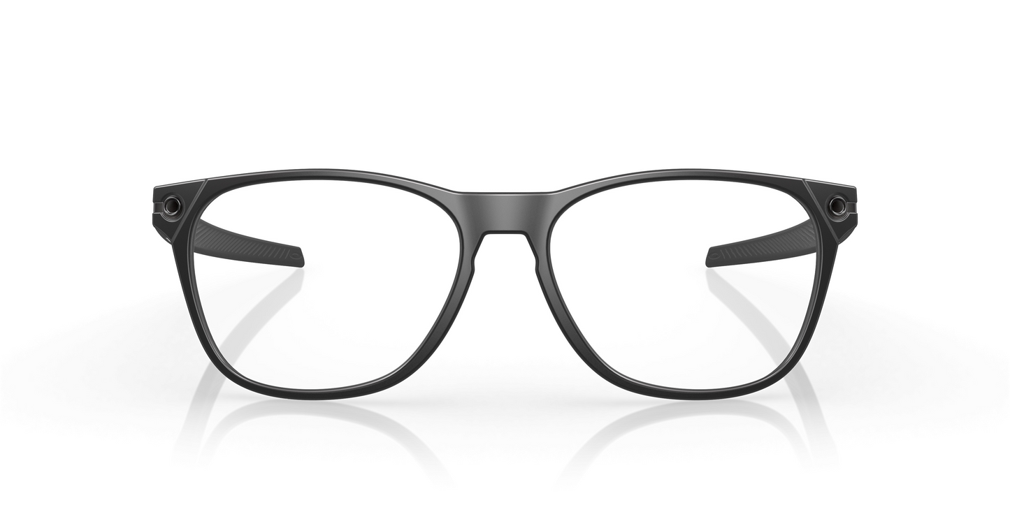 Oakley OX8177 Ojector RX Eyeglasses