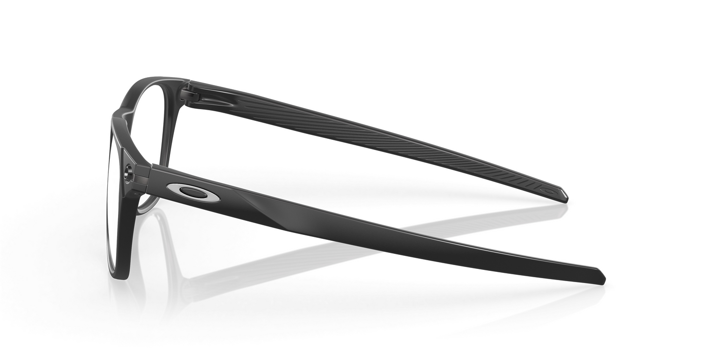 Oakley OX8177 Ojector RX Eyeglasses