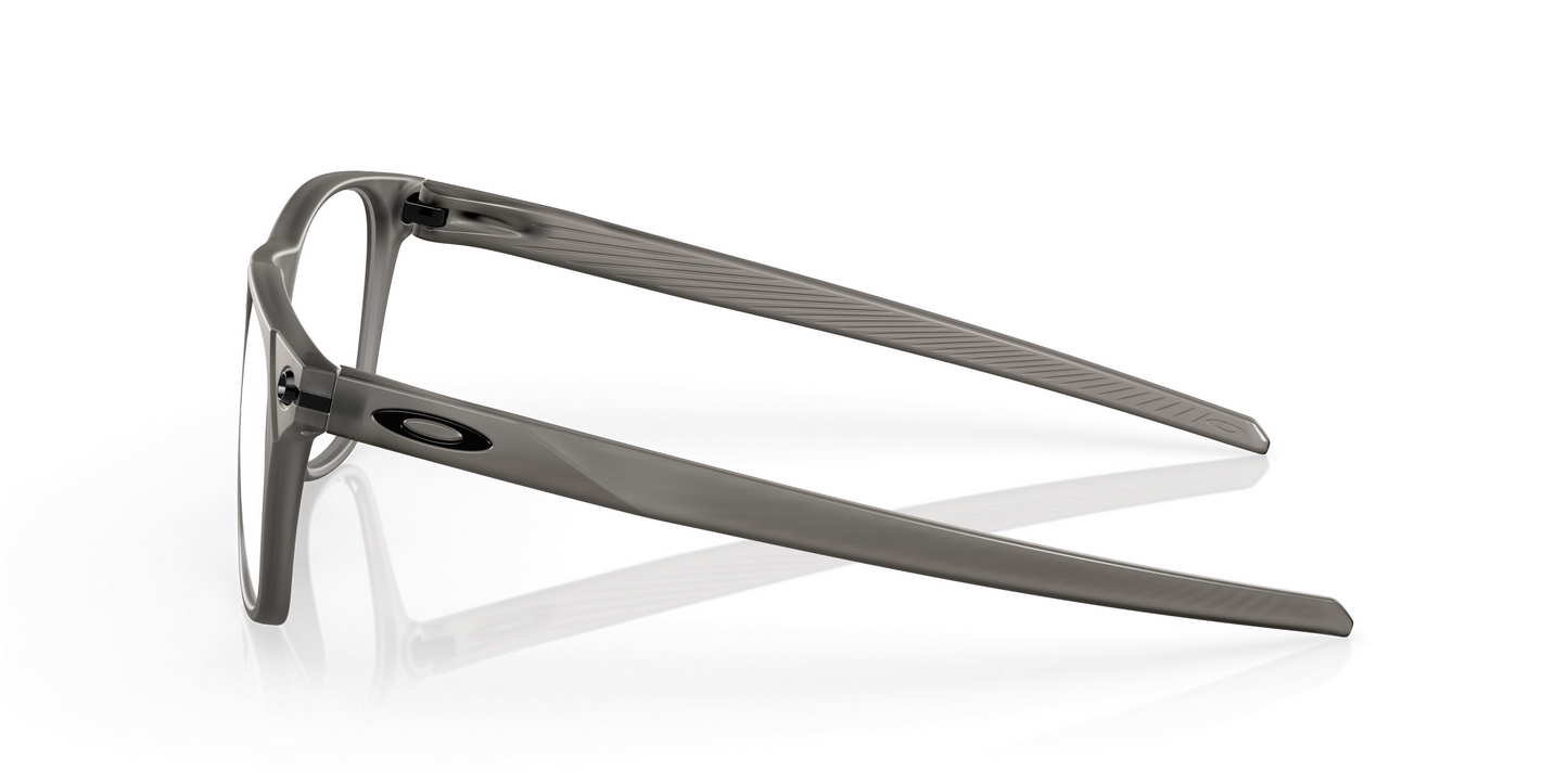 Oakley OX8177 Ojector RX Eyeglasses