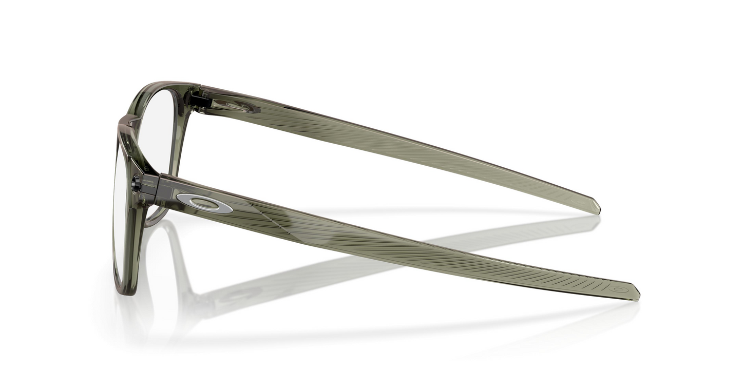 Oakley OX8177 Ojector RX Eyeglasses