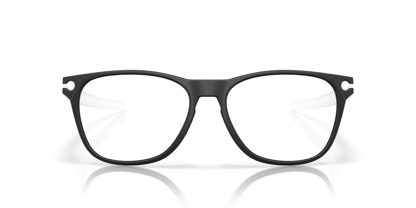 Oakley OX8177 Ojector RX Eyeglasses