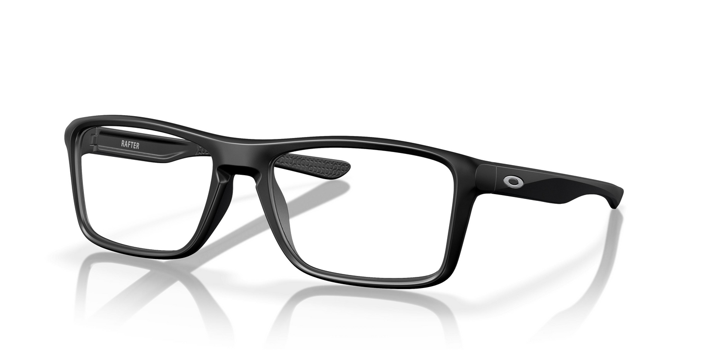 Oakley OX8178 Rafter Eyeglasses
